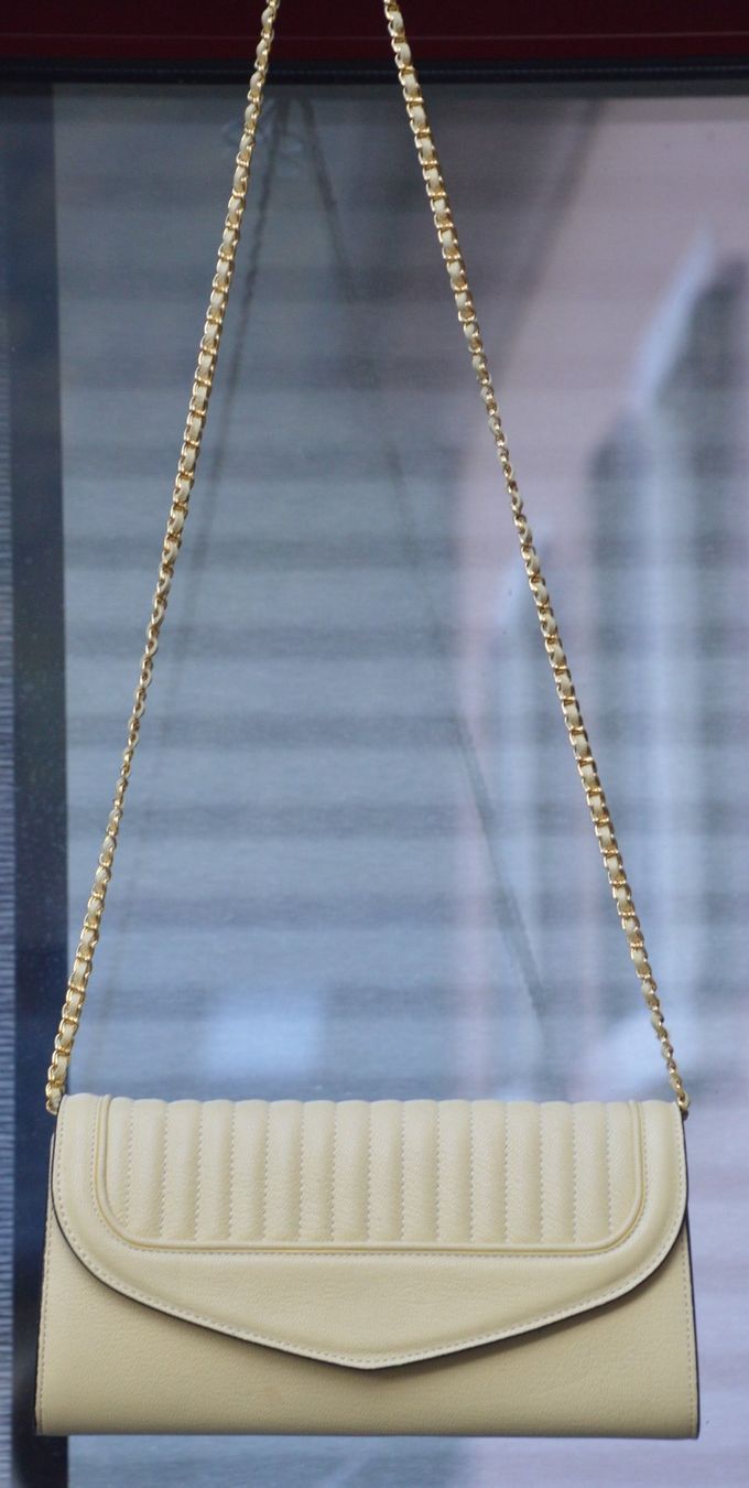 Borse da donna: Tasche / sac Delage Jeane – Usato da Collonges venduto da Auganien 3