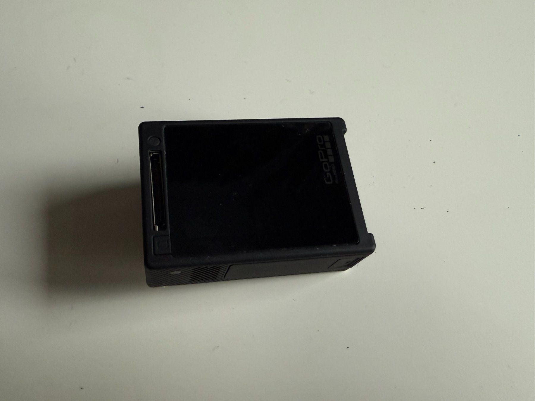 Gopro Action Cam: GOPRO HERO 4 / Kamera / Actionkamera / Camera / Actioncam – Usato da Kirchberg BE venduto da Noelstr 3