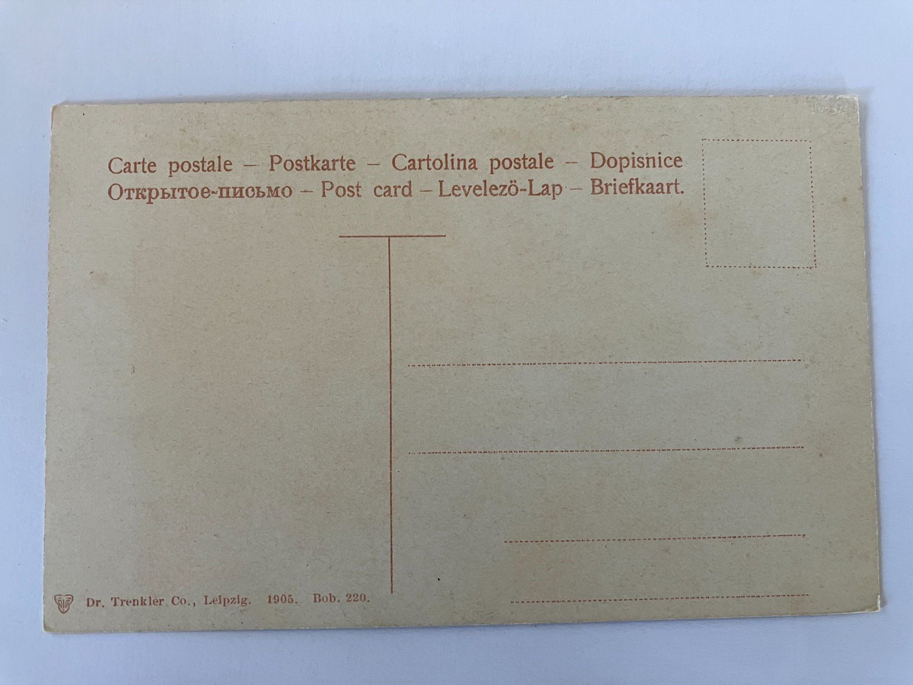 Cartoline postali: Postkarte von Lenk, Siebenbrunnen – Nuovo (secondo la descrizione) da Lenk im Simmental venduto da Jrg7410 1