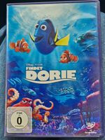 FINDET DORIE/  DVD