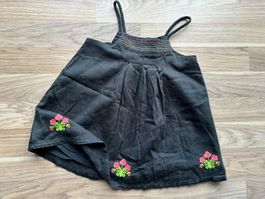 104_Bluse wie NEU