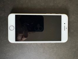 IPhone 8 64gb perfect conditions 85% battery