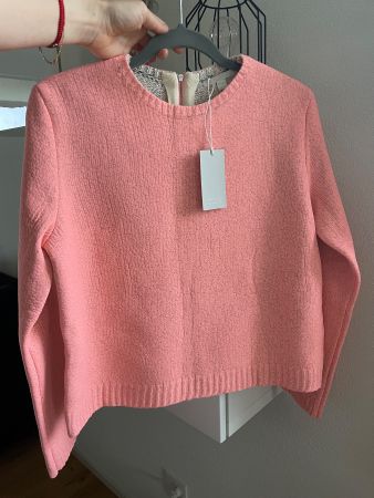 NEU Pullover Cos
