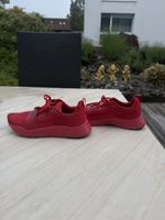 Puma Sneaker Gr. 38
