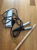 Babyliss Haarglätter