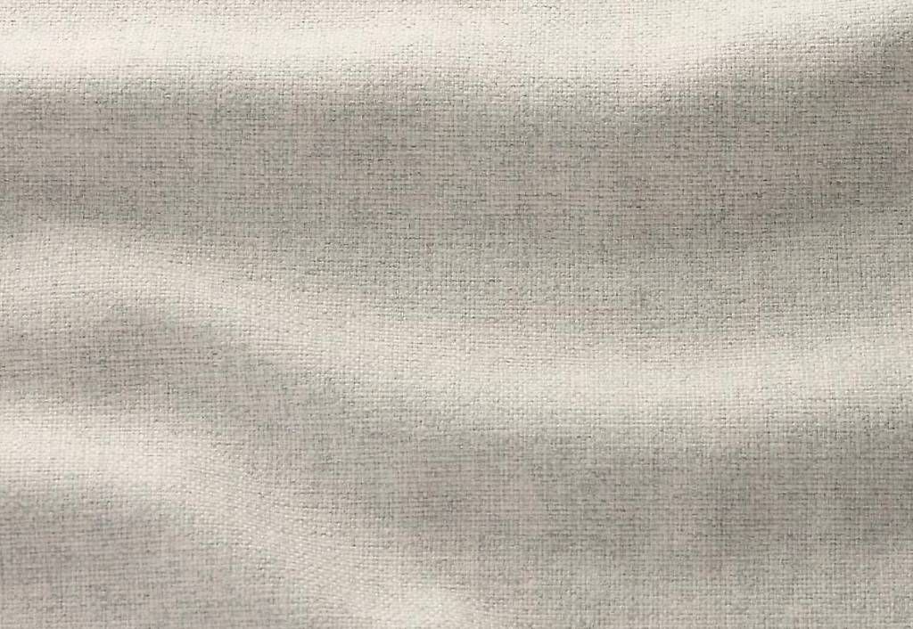 Tessuti: Housse pour fauteuil convertible ikea kivik – Nuovo (secondo la descrizione) da Dübendorf venduto da Aber_trotzdem 3