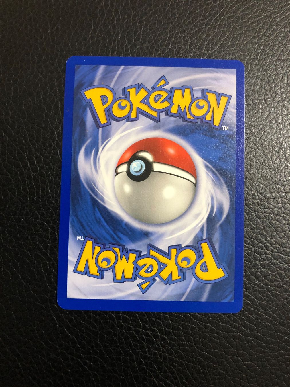 Pokémon Sammelbilder & Trading cards: Neo Discovery Hyper Devolution Spray 73/75 1st edition NM – Gebraucht aus Paradiso von  1