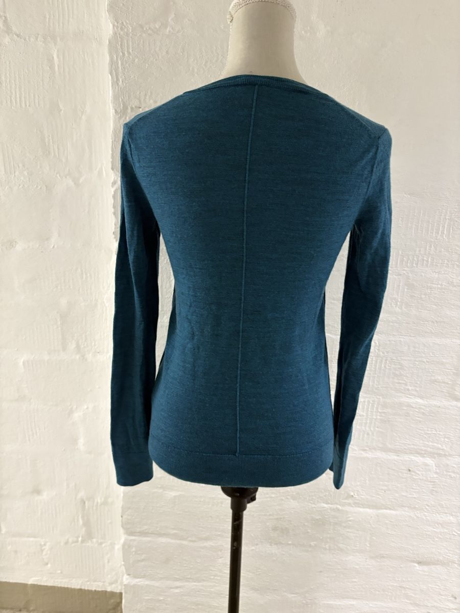Gap Pulls & Sweat-shirts: Damen Leichte Pulli,Gr.XS;Gap – D'occasion à Winterthur par Nena222 1