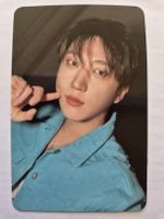 Stray Kids Changbin Photocard - Kpop