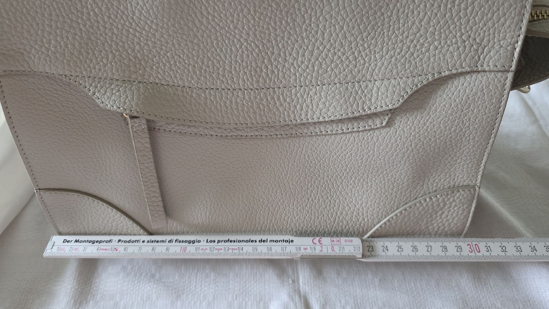 Furla Borse da donna: Geniale super "FURLA" Tasche – Nuovo (secondo la descrizione) da Schneisingen venduto da backstore24 8