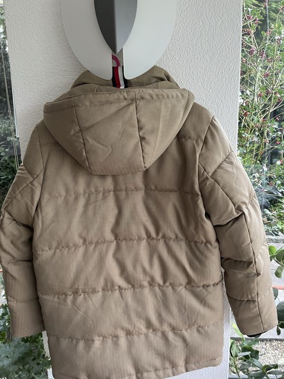 Winterjacke Tommy Hilfiger 164 (Gebraucht) in Kriens für CHF 72
