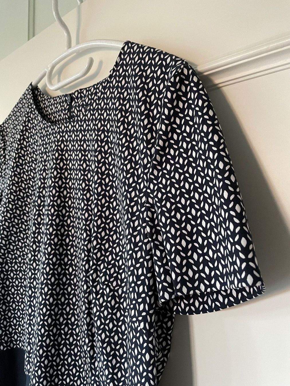 Esprit Vestiti: Kleid, ESPRIT, Grösse 42 – Usato da St. Gallen venduto da Cagliari2015 2