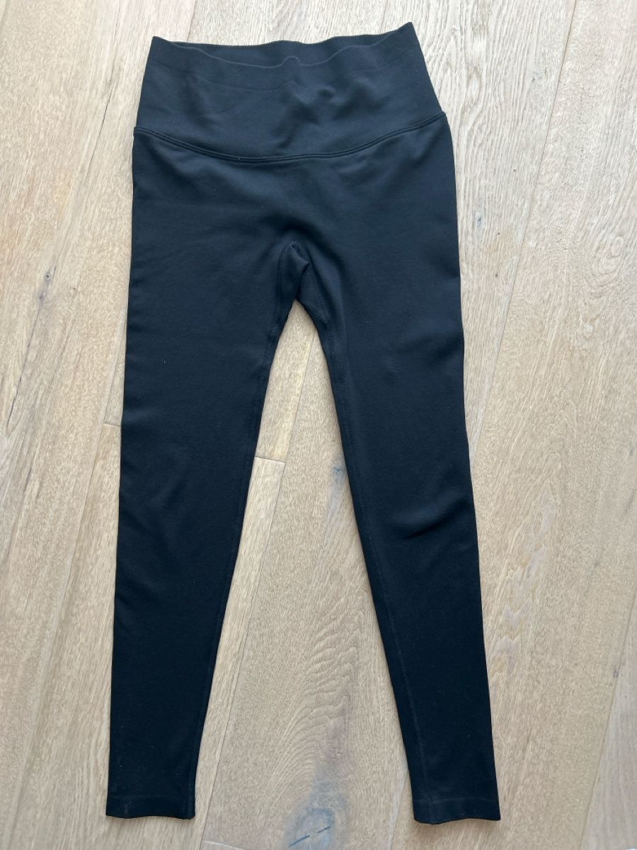 Leggings: Leggings BJ - M – D'occasion à Yens par Chriis 1