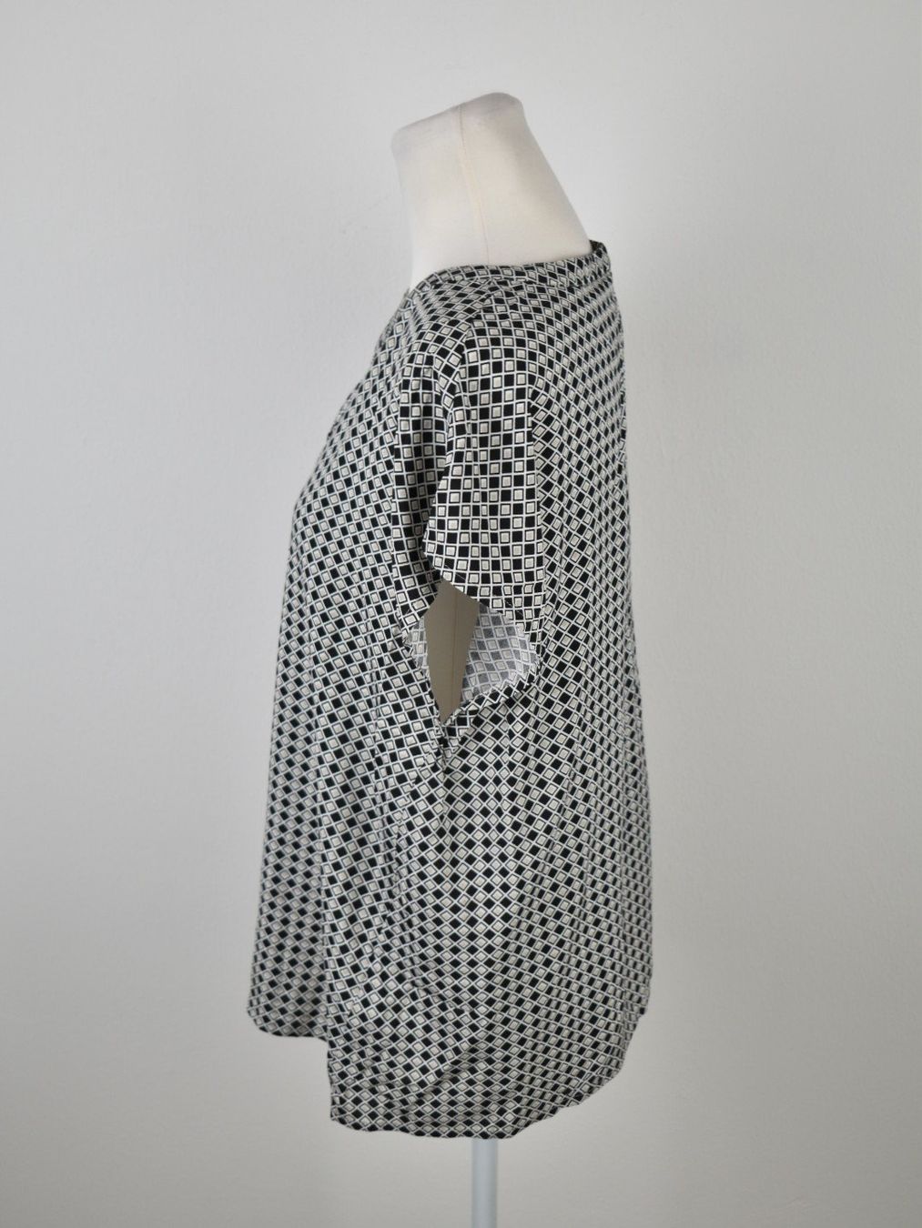 Cream Blusen: Cream Bluse Gr.38, ungetragen, 100% Viskose – Neu (gemäss Beschreibung) aus Nürensdorf von 2ND_STORY 2