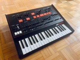 Korg ARP Odyssey Analog Synthesizer