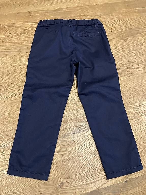 Pantaloni: Hose Gr.98 – Usato da Roggwil BE venduto da waelchli87 2