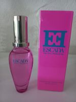 Escada "Pacific paradise" 2026 30ml