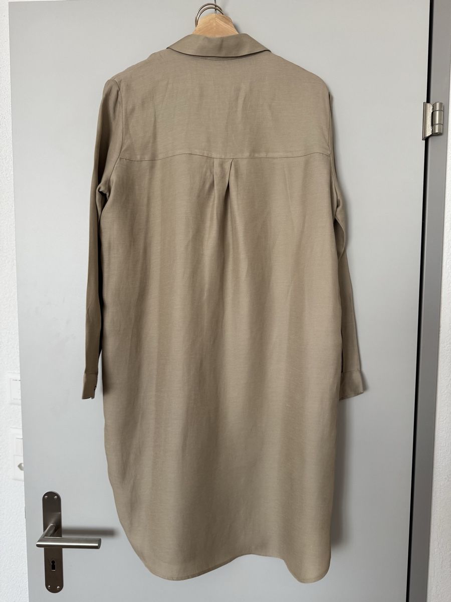 Esprit Vestiti: Esprit | Kleid Gr. 36 – Nuovo (secondo la descrizione) da Wallisellen venduto da ana_hrx8 3