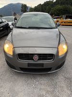 Fiat Croma 1.9 Diesel Automat