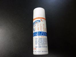 Ancien Dam Fly Fresh Spray antik