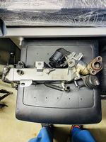 BMW original Abgaskühler 7810751