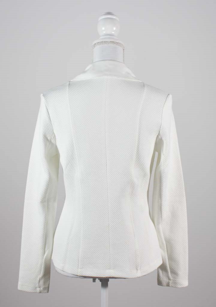 Comma Giacche: comma Blazer Gr. 38 – Usato da Belp venduto da caramel-secondhand 2