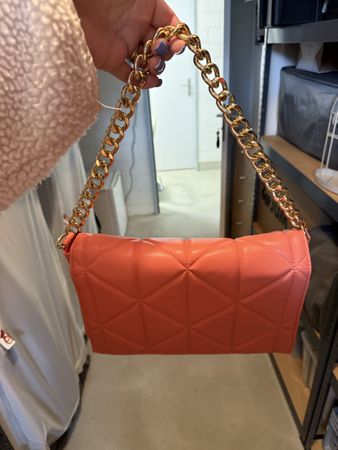 Tasche