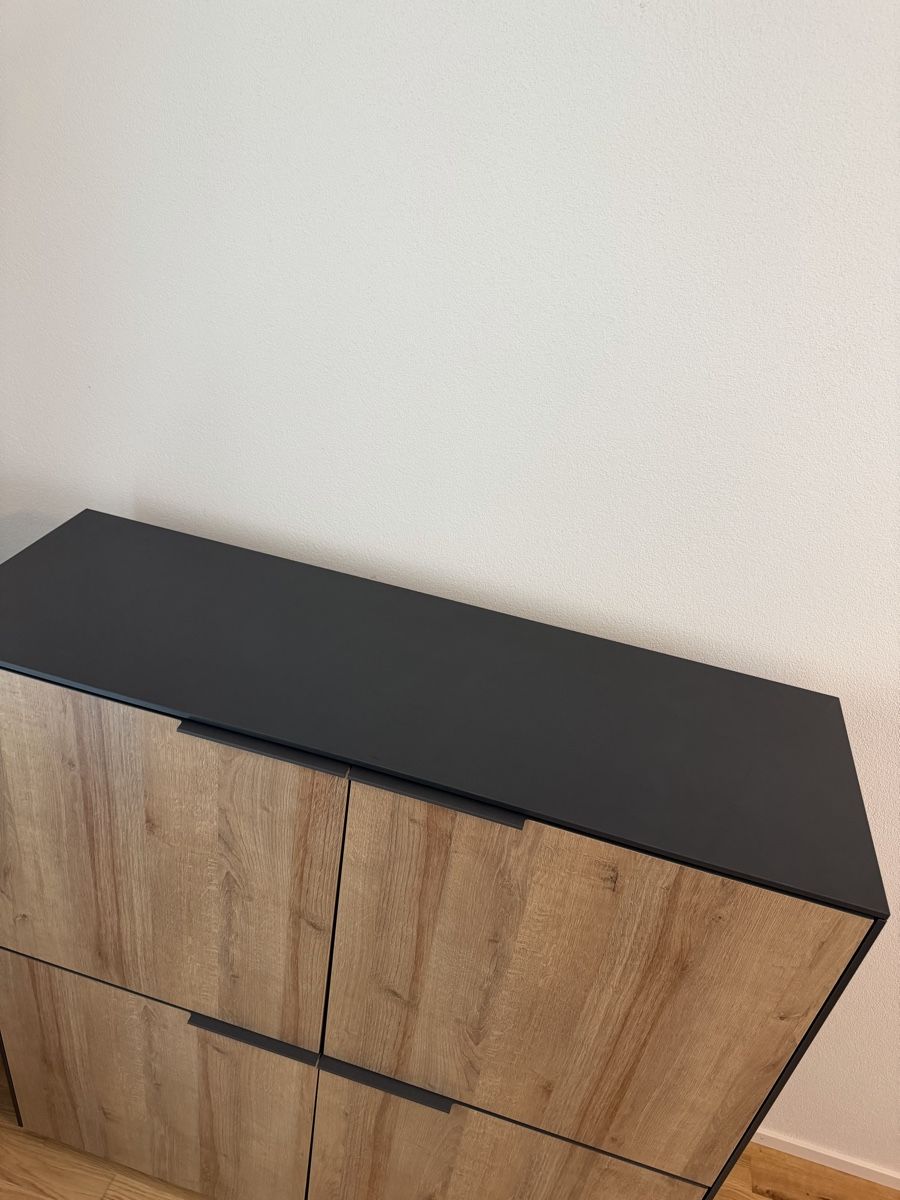 Pfister Kommoden: Kommode / Sideboard – Gebraucht aus Wohlen AG von dan_hk69 3
