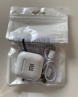 Écouteurs Bluetooth sans fil - Neuf 🎧