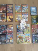 DVD Konvolut Zeichentrickfilme kinder gute Auswahl
50