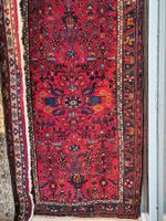 Lilian Antik 1.04x 1.91 frisch gereinigt