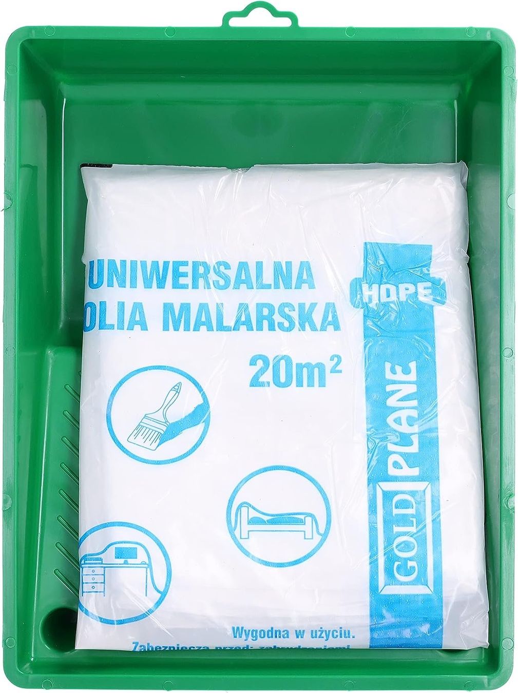 Pinceaux: Malerset 17-teilig – Neuf avec emballage d'origine à Nuglar par SaleRitter 2
