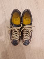 Hochwertige Lorenzi Sneakers Gr.39