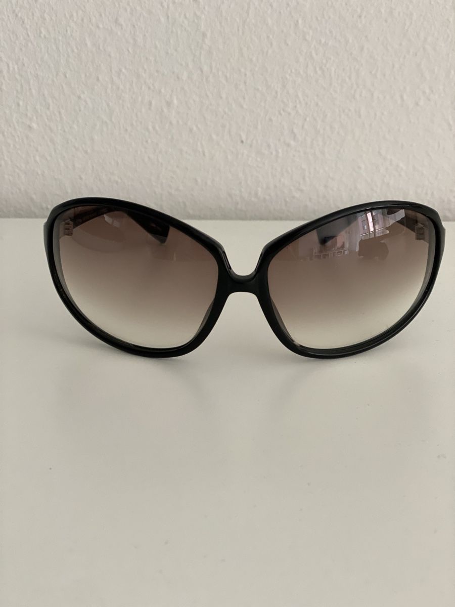 Lunettes & Verres: Oliver Peoples Sonnenbrille – D'occasion à Zürich par selii