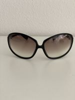 Oliver Peoples Sonnenbrille