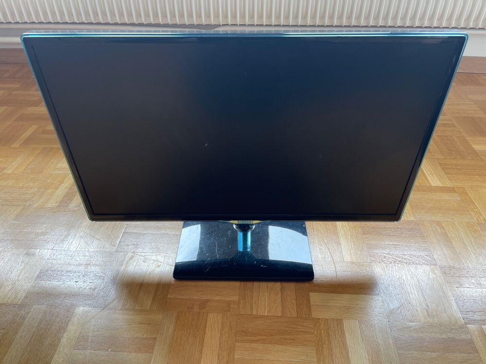 Samsung S24D390HL Monitor | Kaufen auf Ricardo