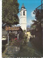 Gerra 1987