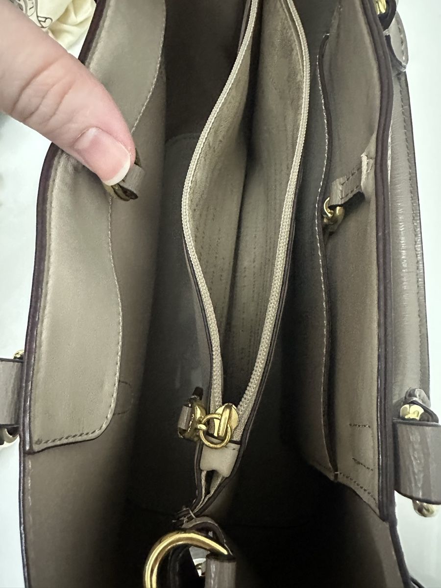 Ralph Lauren Borse da donna: Ralph Lauren Tasche – Usato da Birsfelden venduto da bibsii 5