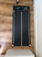 Walkingpad