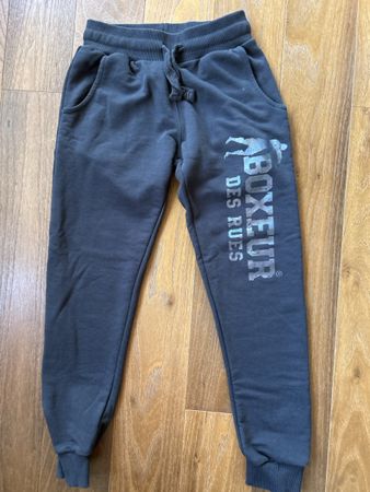 Boxeur Jogginghose XS