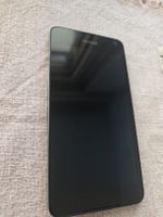 Microsoft Lumia  Smartphone Schwarz guter Zustand