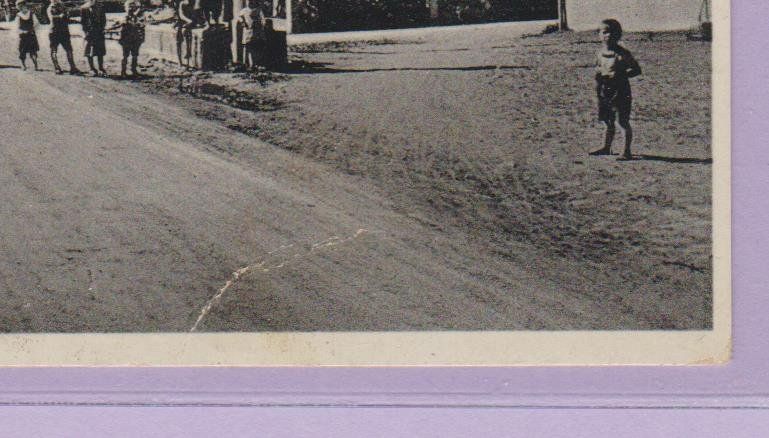Cartoline postali: Fehraltdorf   :   alte Ansichtskarte von  1939 – Usato da Vitznau venduto da Ropaku 1