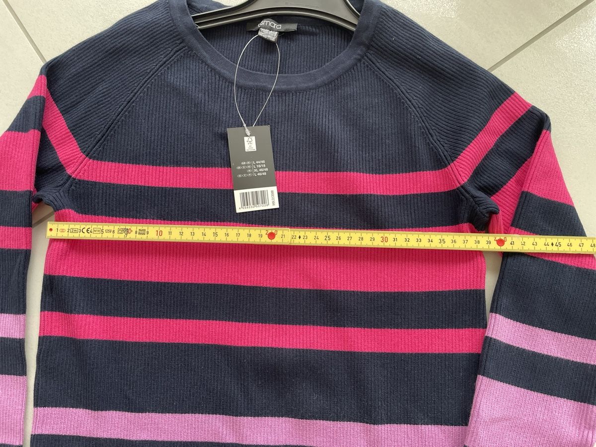 Vestiti: Kleid Gr L NEU – Nuovo (secondo la descrizione) da Rüti ZH venduto da kar_xx9l 2