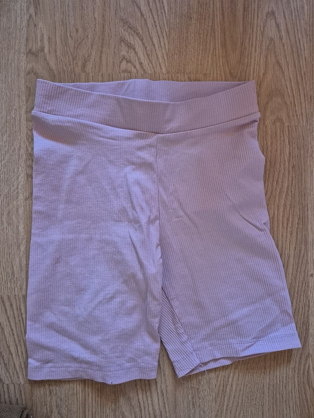 Pantalons: Sporthose – D'occasion à Obergoldbach par _M_H_O_