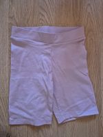 Sporthose