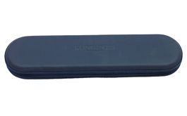 Longines travel box/ boîte/ schachtel NEW
