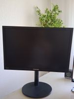 Samsung Monitor
