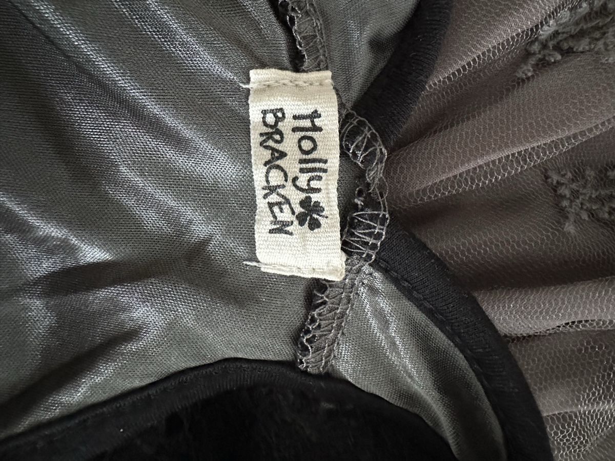 Vestiti: Molly Bracken xs,s – Usato da Evilard venduto da Cristal111 5