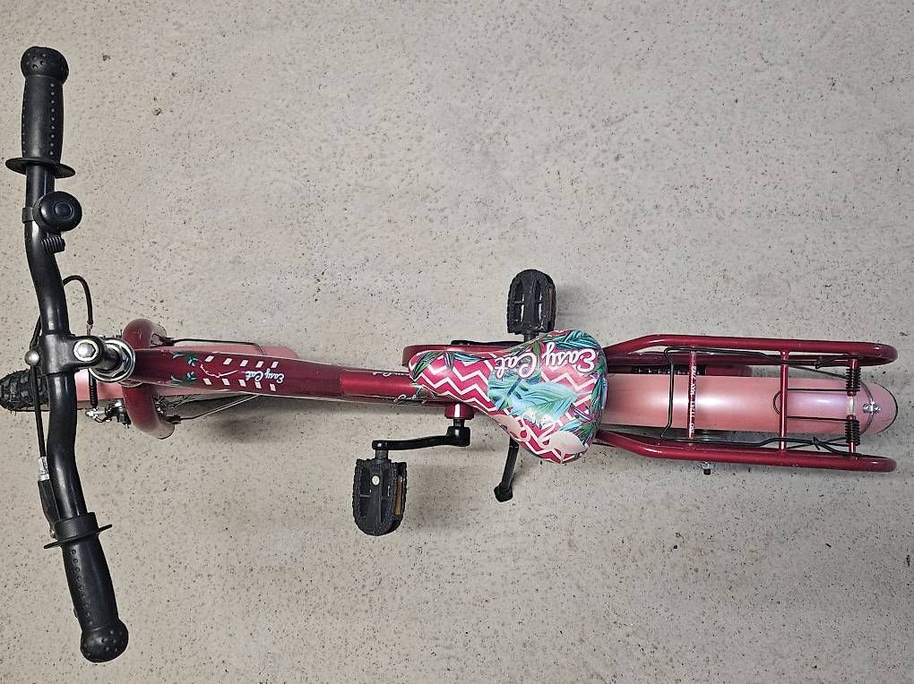 Velos: Vélos à vendre – Gebraucht aus Villeneuve VD von Iovana 7