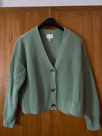 Cardigan H&M taille M